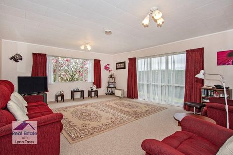 Photo of property in 16 Elm Place, Tikipunga, Whangarei, 0112