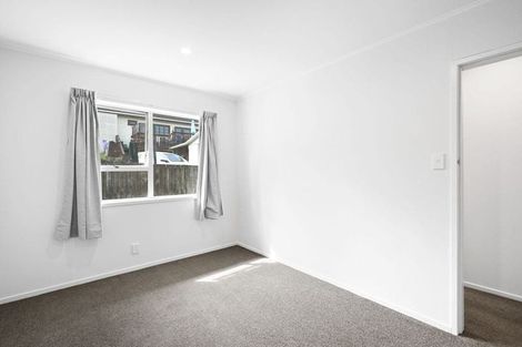 Photo of property in 108a&b Forest Lake Road, Forest Lake, Hamilton, 3200