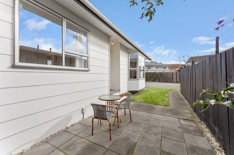 Photo of property in 3/6 Awamutu Grove, Waiwhetu, Lower Hutt, 5010