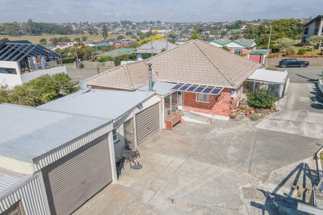 Photo of property in 8 Richmond Street, Waimataitai, Timaru, 7910