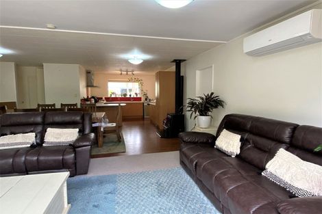 Photo of property in 4 Jenny Lane, Waiuku, 2123