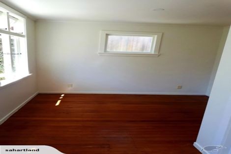 Photo of property in 16 Mclauchlan Street, Springlands, Blenheim, 7201