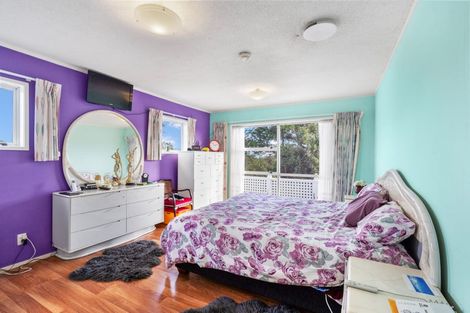 Photo of property in 21 Sorrento Street, Onerahi, Whangarei, 0110
