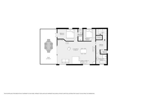 Photo of property in 535 State Highway 30, Lake Rotoma, Rotorua, 3074