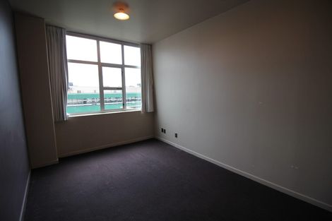 Photo of property in Marrickian Apartment, 117/135 Taranaki Street, Te Aro, Wellington, 6011
