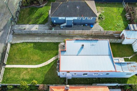 Photo of property in 38 Clare Street, Oamaru North, Oamaru, 9400