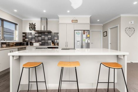 Photo of property in 22 Kaituna Place, Te Awa, Napier, 4110