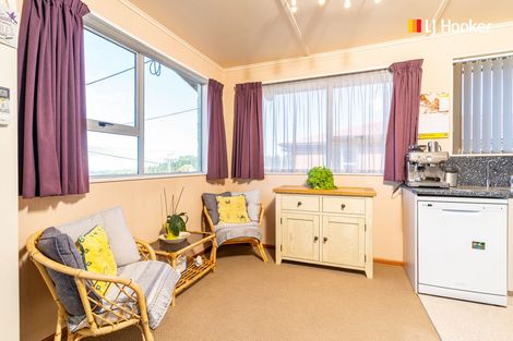 Photo of property in 56 Wray Street, Brockville, Dunedin, 9011