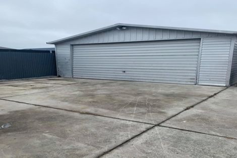 Photo of property in 61 Palmers Road, New Brighton, Christchurch, 8083