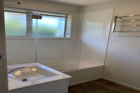 Photo of property in 1/224 Springfield Road, St Albans, Christchurch, 8014