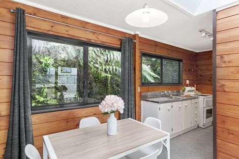 Photo of property in 22 Akatea Street, Berhampore, Wellington, 6023