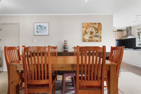 Photo of property in 22 Glennandrew Drive, Half Moon Bay, Auckland, 2012