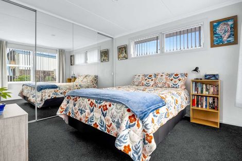Photo of property in 9 Norfolk Road, Stanmore Bay, Whangaparaoa, 0932