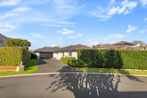 Photo of property in 5 O'connor Way, Bethlehem, Tauranga, 3110