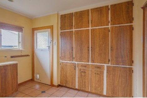 Photo of property in 4 Lysaght Street, Highfield, Timaru, 7910