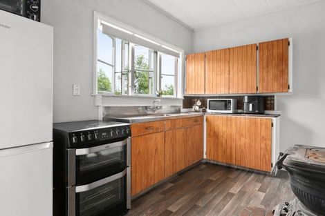 Photo of property in 73 Bibby Street, Waipawa, 4210