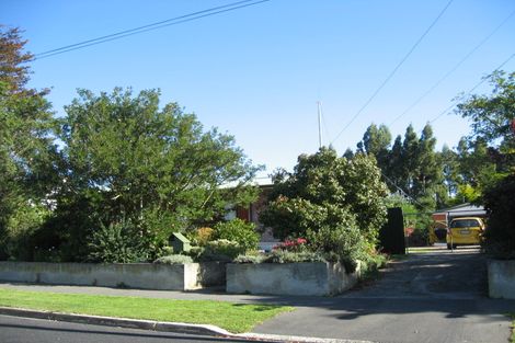 Photo of property in 4 Lambert Street, Abbotsford, Dunedin, 9018
