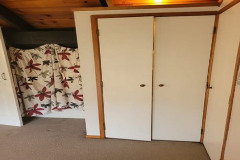 Photo of property in 22b Grand Drive, Remuera, Auckland, 1050