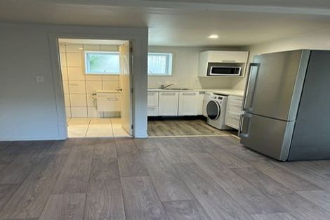 Photo of property in 3 Freya Place, Torbay, Auckland, 0630