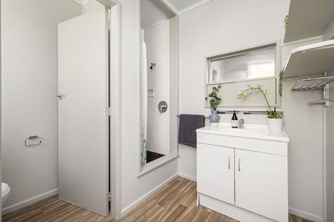 Photo of property in 14a Rimu Street, Gate Pa, Tauranga, 3112