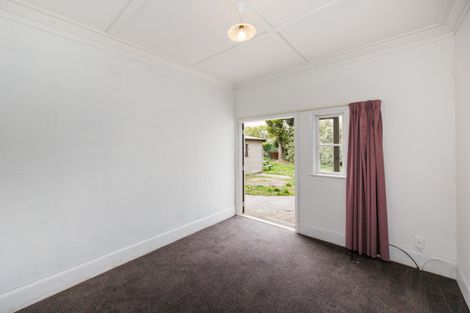 Photo of property in 374 College Street, Hokowhitu, Palmerston North, 4410