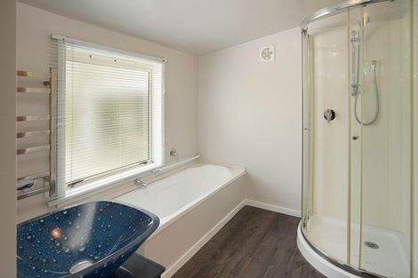 Photo of property in 21 Montgomery Street, Cheviot, 7310