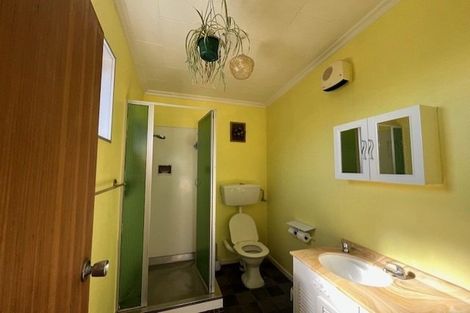 Photo of property in 8 Kimberley Grove, Westbrook, Palmerston North, 4412