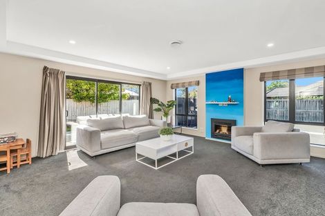 Photo of property in 805a East Maddisons Road, Rolleston, 7614