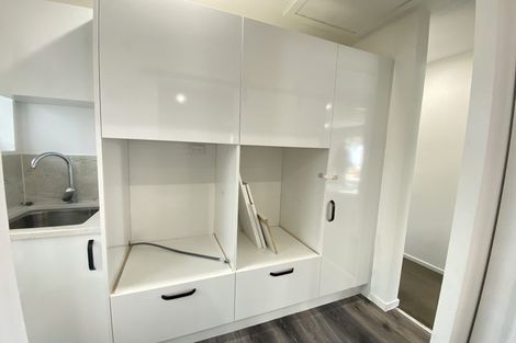 Photo of property in 96 Saint Johns Street, Woolston, Christchurch, 8062