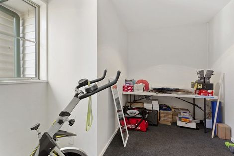 Photo of property in 2/235 Salisbury Street, Christchurch Central, Christchurch, 8013