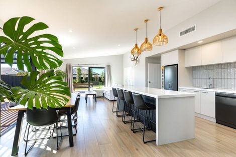 Photo of property in 45 Whareatea Road, Redwoodtown, Blenheim, 7201