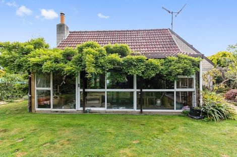 Photo of property in 14 Poplar Street, Gleniti, Timaru, 7910