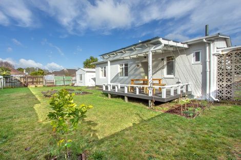 Photo of property in 13 Konene Street, Utuhina, Rotorua, 3015
