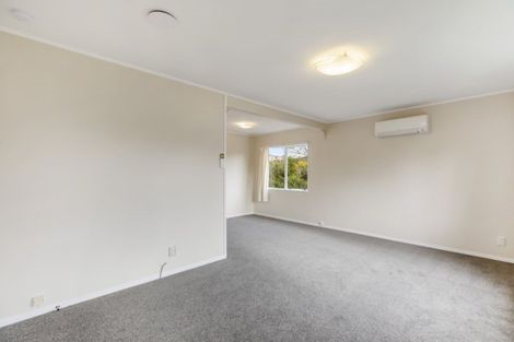 Photo of property in 2/50 Borich Road, Sunnyvale, Auckland, 0612