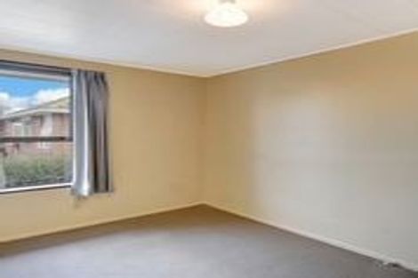 Photo of property in 49f Cutten Street, South Dunedin, Dunedin, 9012