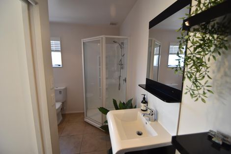 Photo of property in 77 Irishman Drive, Twizel, 7901