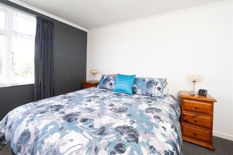 Photo of property in 14 Albert Street, Netherby, Ashburton, 7700