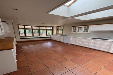 Photo of property in 30 Brownville Crescent, Maori Hill, Dunedin, 9010