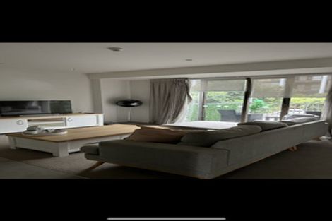 Photo of property in 108/4 Bluegrey Avenue, Stonefields, Auckland, 1072