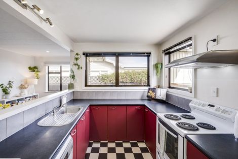 Photo of property in 7 Tyndale Street, Onekawa, Napier, 4110