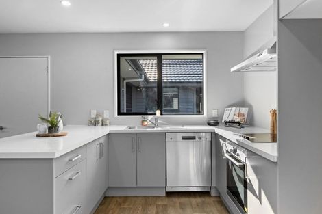 Photo of property in 31c Walpole Street, Waltham, Christchurch, 8023