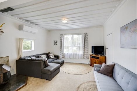 Photo of property in 4 Hillsbrook Place, Havelock North, 4130