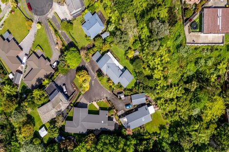 Photo of property in 29b Thames Street, Welbourn, New Plymouth, 4310