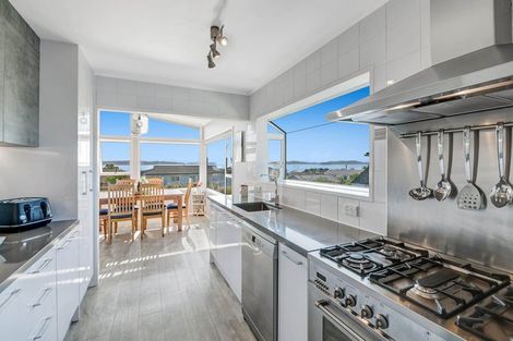 Photo of property in 309 Mahurangi East Road, Snells Beach, 0920