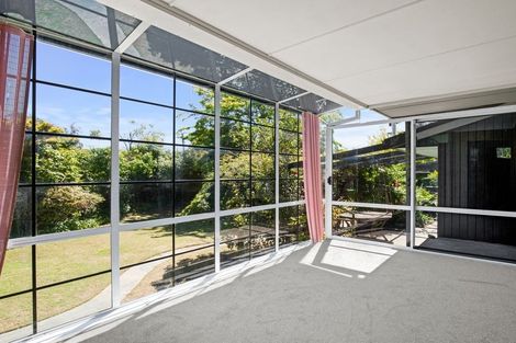 Photo of property in 9 Dunorling Street, Alexandra, 9320