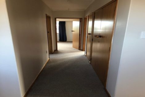 Photo of property in 231 Grey Street, Hamilton East, Hamilton, 3216