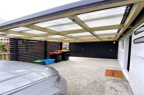 Photo of property in 3/16 Tweed Street, Mount Maunganui, 3116