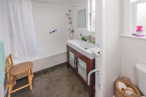 Photo of property in 6 Perham Place, Aramoho, Whanganui, 4500