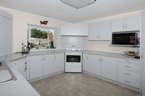 Photo of property in 212 Fairway Drive, Te Kamo, Whangarei, 0112