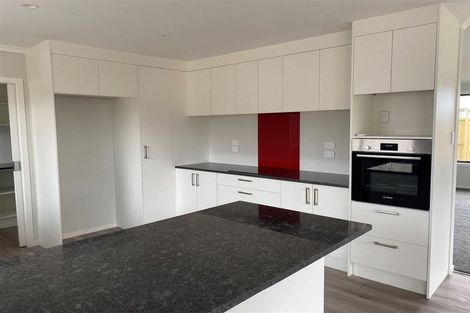 Photo of property in 16 Florence Drive, Morrinsville, 3300